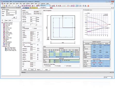 midas gen 2023|Free Trials > Gen > Step 1 .